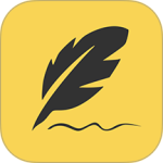 轻记事本app