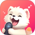 伴唱app