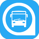 智行黔东南软件