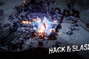 恶月十三官方版