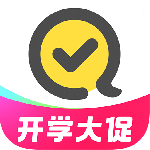快对作业app