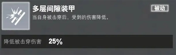 装甲前线华为版