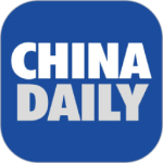 中国日报英文版app