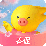 飞猪旅行app