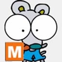 硕鼠flv视频下载器绿色版