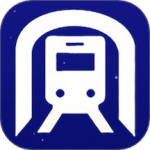 全国地铁app