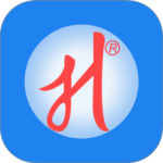 锦宏高考志愿填报手机平台