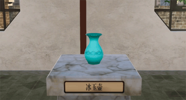 陶艺大师最新版