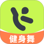 卡鼓点跳舞app官方版