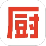 下厨房(美食菜谱软件)
