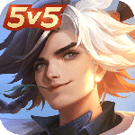 曙光英雄国际服