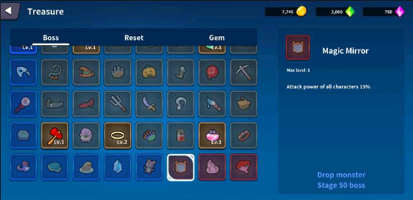 寻宝猎人官方版