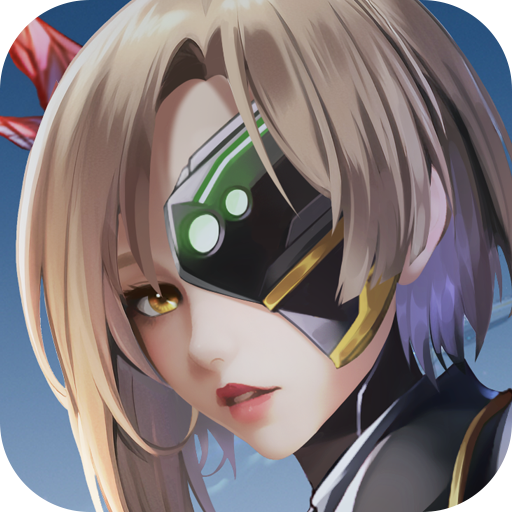 王牌星舰九游版