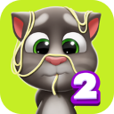 我的汤姆猫2vivo版