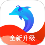 讯飞有声离线版
