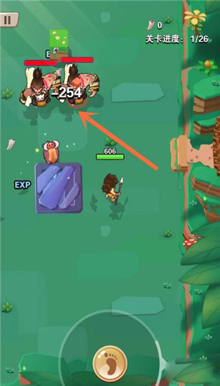 家园卫士腾讯版