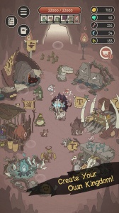 野生驯兽师内置作弊菜单版