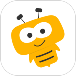 纷享销客app