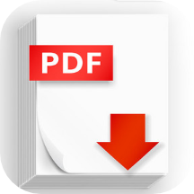 PDF文件转换神器最新版app下载