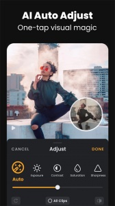 小影VivaVideo国际版