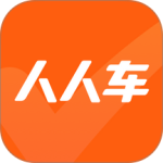 人人车二手车直卖网app