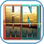 哈尼妹妹最新版