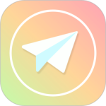 树洞交友缓存版