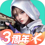 高能英雄华为版