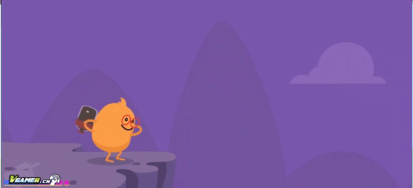 蠢蠢的死法4官方版