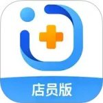 智云问诊app