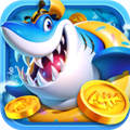 天天捕鱼赢话费版