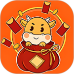 灵犀生活官方版