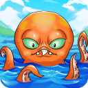 变异八爪鱼官方正版