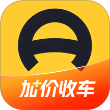 懂车帝app