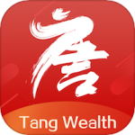 大唐财富app