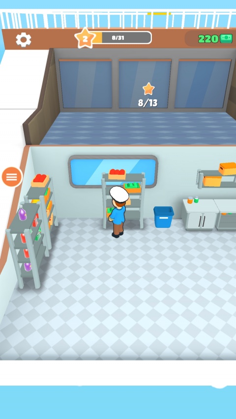 我是大亨最新版