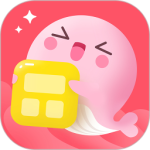 鲸鱼小组件最新版