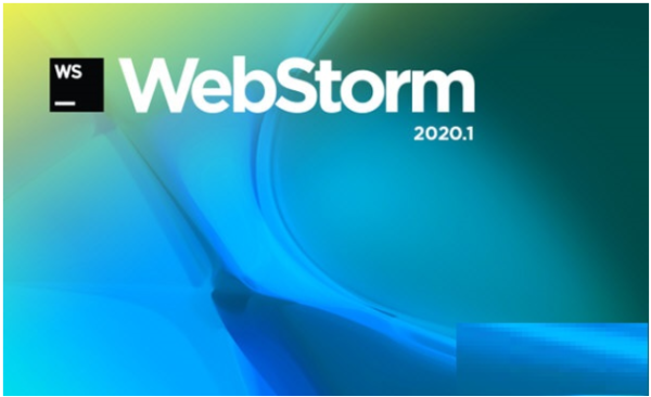 webstorm