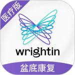 澜渟盆底肌修复app