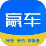 赢车网二手车拍卖平台