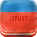 inpaint手机版