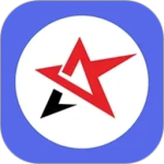 智安星app