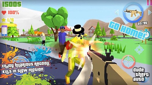 开放世界沙盒模拟器2026最新版