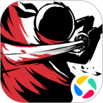 忍者必须死3九游渠道服