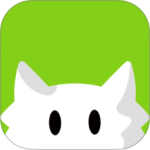 MiauMall全球购物平台