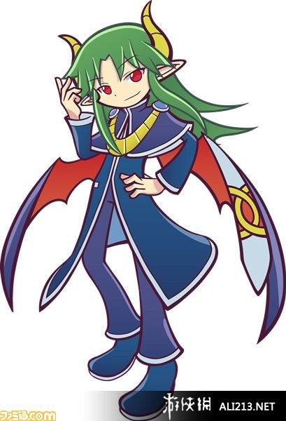 噗哟噗哟俄罗斯方块