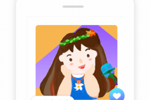 九头鸟FM官方版