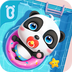 爱说话的奇奇app