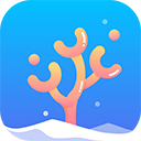 专注海洋(NoxOcean)