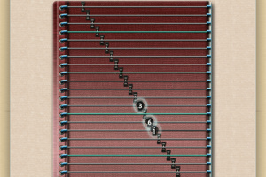 古筝app
